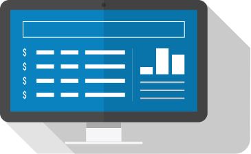 Manage E-Statements