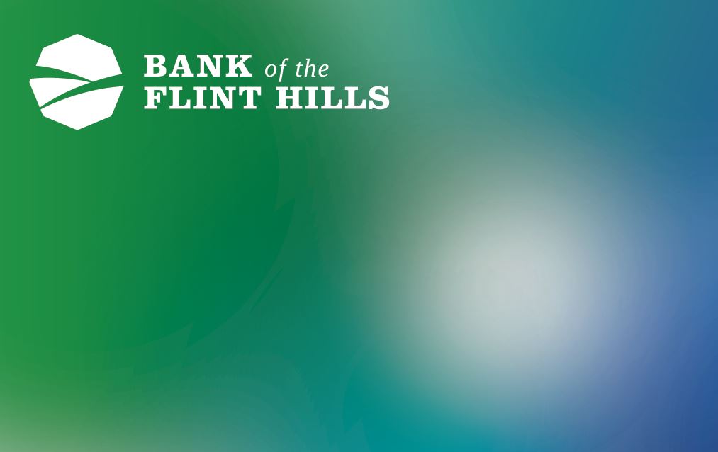 2-Bank of the Flint Hills Blue+Green Gradient - Standard Card ReDesign-01.png