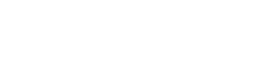 Bank of the Flint Hills